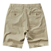uploads/erp/collection/images/Men Clothing/Haoone/XU0435092/img_b/img_b_XU0435092_5_16tiFLyLeNS-DynUTrIZp98wBrHX2kRB